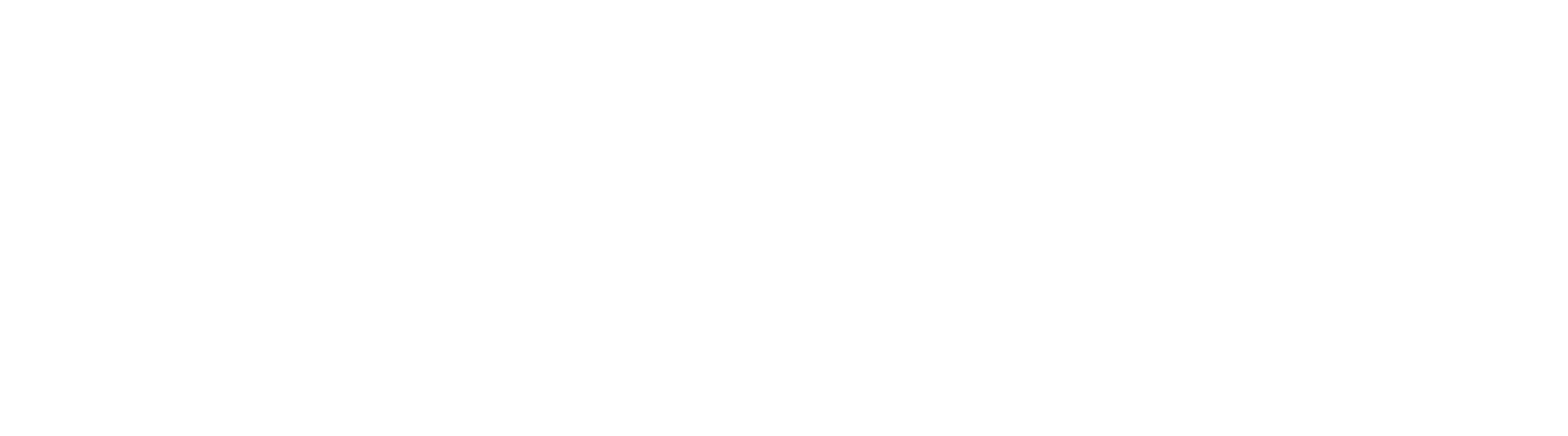 Produced by JDP