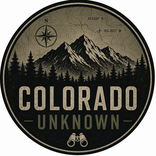 Colorado.Unknown