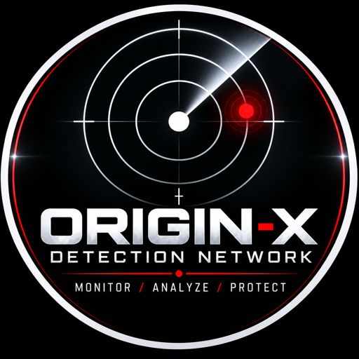 OXDN
