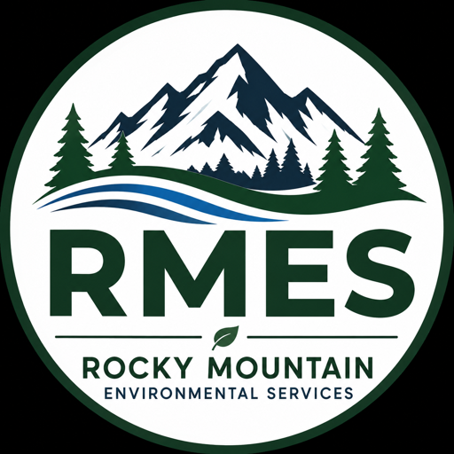 RMES